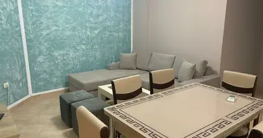 Apartamento 3 habitaciones en Bashkia Vlore, Albania