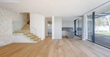 Casa 4 habitaciones en Cascais, Portugal