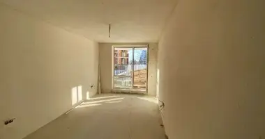 Apartment in Varna, Bulgaria