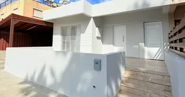 Дом 3 спальни в муниципалитет Лимасол, Кипр