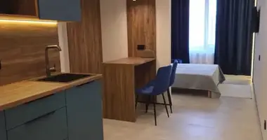 Mieszkanie w Odessa, Ukraina