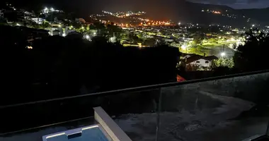 Maison 2 chambres dans Skala Potamias, Grèce