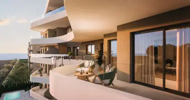 Wohnung 3 Schlafzimmer in Torrevieja, Spanien
