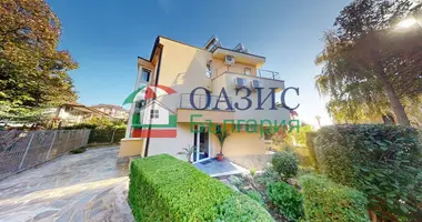 Haus 5 zimmer in Nessebar, Bulgarien