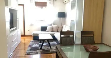 Appartement 1 chambre dans Monténégro