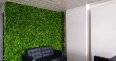 Oficina 100 m² en Limasol, Chipre