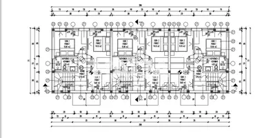 Casa 4 habitaciones en Municipality of Kolan, Croacia