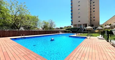 2 bedroom apartment in el Campello, Spain