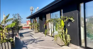 Apartment in Bashkia Vlore, Albania