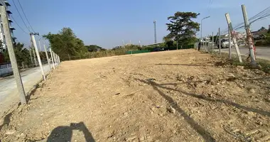 Участок земли в Паттайя, Таиланд