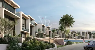 Apartment in Agios Amvrosios, Northern Cyprus
