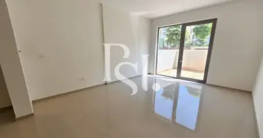 Apartamento en Sarja, Emiratos Árabes Unidos
