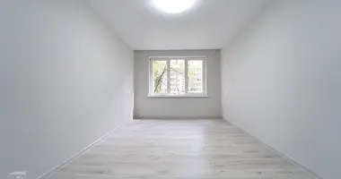 Appartement 2 chambres dans Minsk, Bélarus