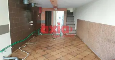 Entrepôt 117 m² dans Kavala Municipality, Grèce