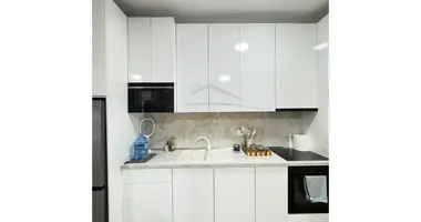 1 bedroom apartment in Golem, Albania