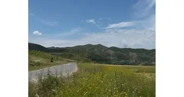 Grundstück in Baldushk, Albanien