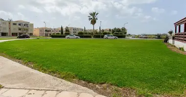 2 bedroom apartment in Koinoteta Mandrion, Cyprus