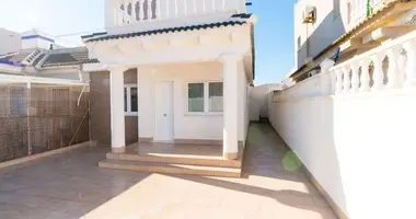 3 bedroom house in Torrevieja, Spain