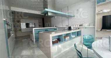 Квартира 3 комнаты в Эвенкийский район, Россия