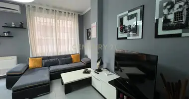 Wohnung 2 zimmer in Durrës, Albanien