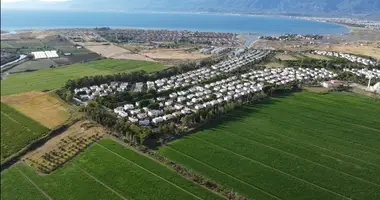 Villa 4 chambres dans 34 Sokak, Turquie