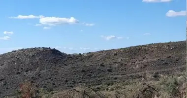 Apartamento en Fassoula, Chipre