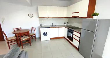 Квартира в муниципалитет Пафос, Кипр