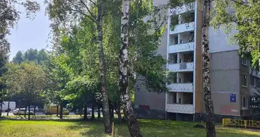 Mieszkanie 1 pokój w Mińsk, Białoruś