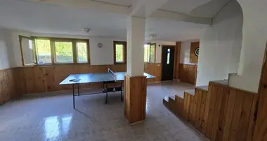 Maison 4 chambres dans Kocharitsa, Bulgarie