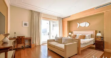 Wohnung 3 Schlafzimmer in Tivat, Montenegro