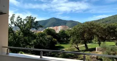 Квартира в Будва, Черногория