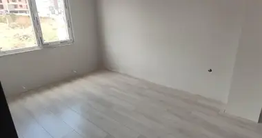 Apartamento 2 habitaciones en Atakum, Turquía