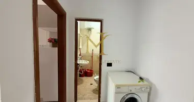 Wohnung 2 zimmer in Albanien