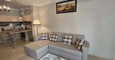 Appartement 1 chambre dans Sveti Vlas, Bulgarie