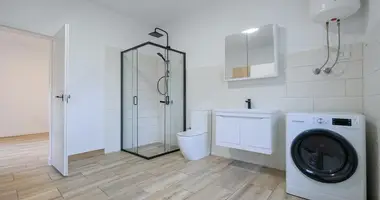 Maison 4 chambres dans Mrcevac, Monténégro