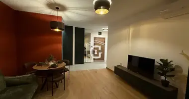 Appartement dans Becici, Monténégro