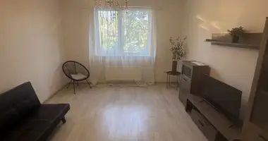 Wohnung 3 zimmer in Odessa, Ukraine