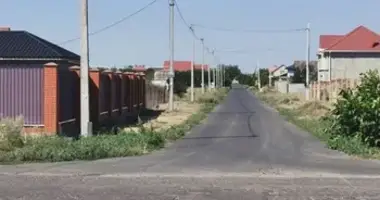Участок земли в Одесса, Украина