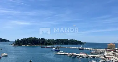 Appartement 5 chambres dans Grad Rovinj, Croatie