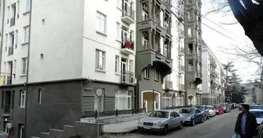 Квартира 3 комнаты в Тбилиси, Грузия