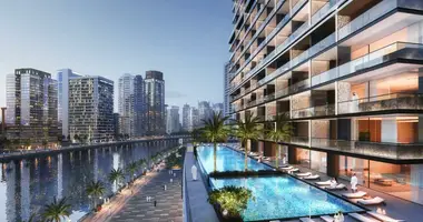 1 bedroom apartment in Dubai, United Arab Emirates