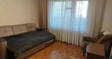 1 room apartment in Odesa, Ukraine