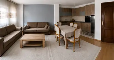 Apartamento 1 habitacion en 4, Montenegro