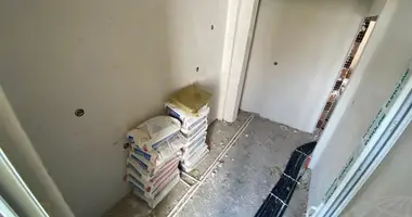 Квартира 3 комнаты в Odunpazari, Турция