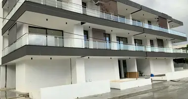 Appartement 2 chambres dans Strovolos, Chypre