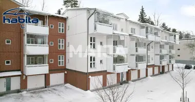 Wohnung 3 zimmer in Verwaltungsgemeinschaft Helsinki, Finnland