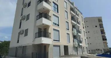 Mieszkanie 2 pokoi w Bijela, Czarnogóra