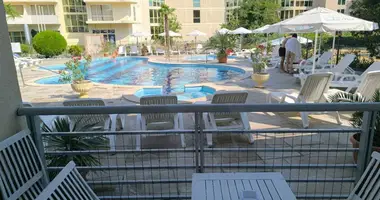 Appartement 1 chambre dans Nessebar, Bulgarie