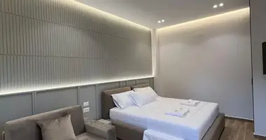 2 room apartment in Bashkia Durres, Albania