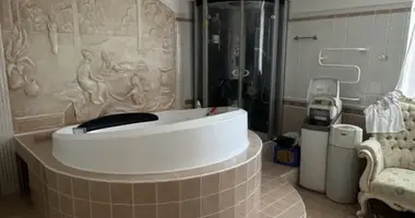 Apartamento 3 habitaciones en Odesa, Ucrania